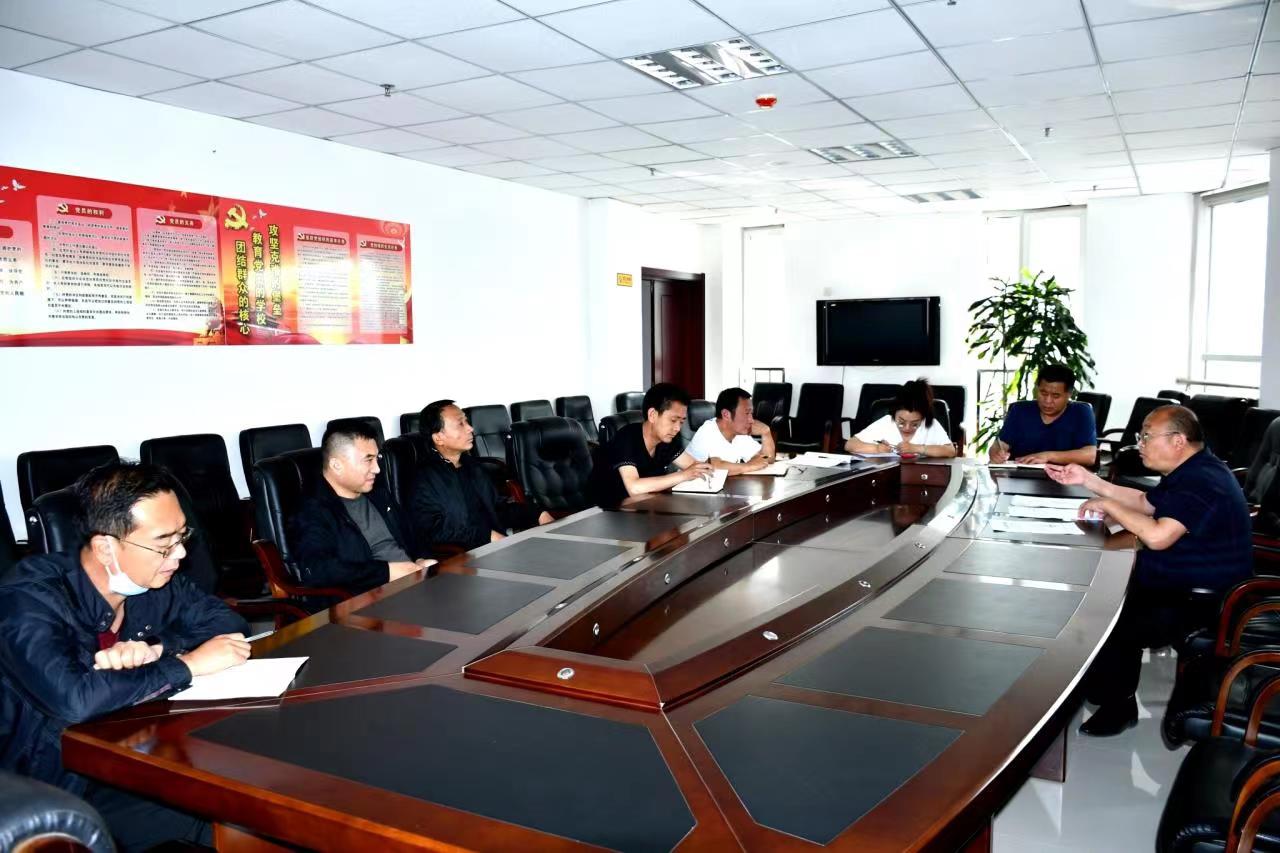 60ec86863f0b0729719b8bdc519a3a1 60ec86863f0b0729719b8bdc519a3a1.jpg