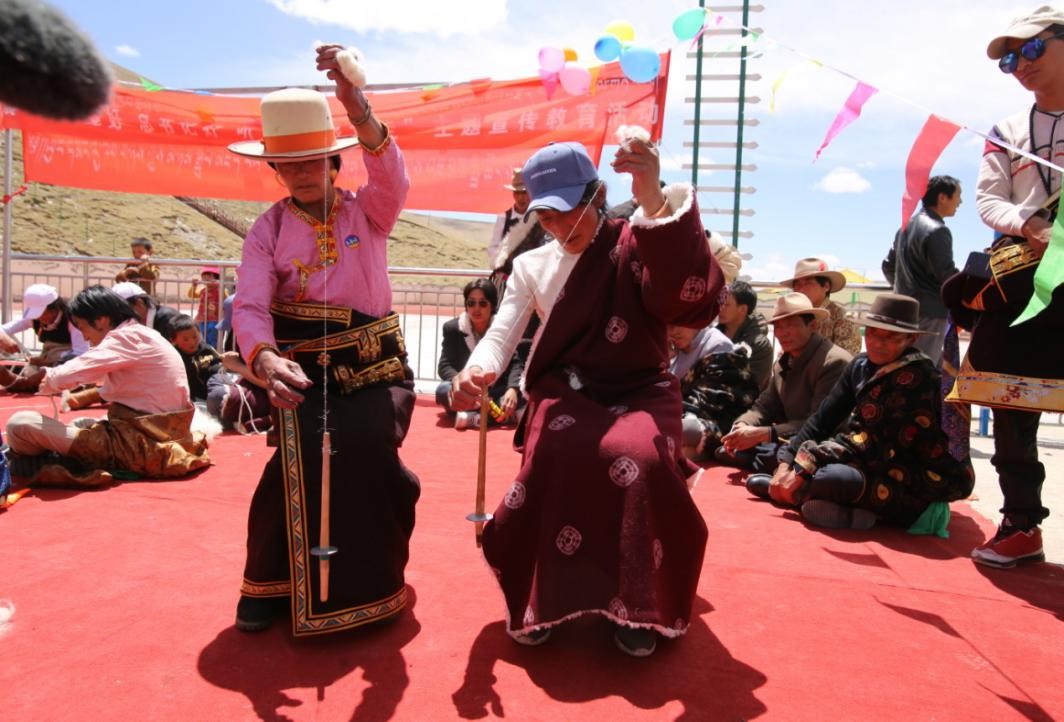 4 4.jpg?v=1765725013205