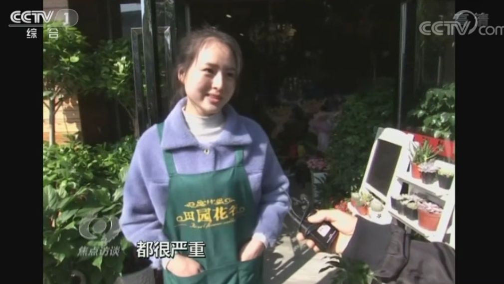 微信图片_20200711164925 微信图片_20200711164925.jpg