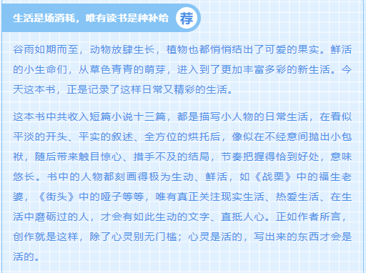 屏幕截图 2023-07-19 111422 屏幕截图 2023-07-19 111422.png?v=1771651313375