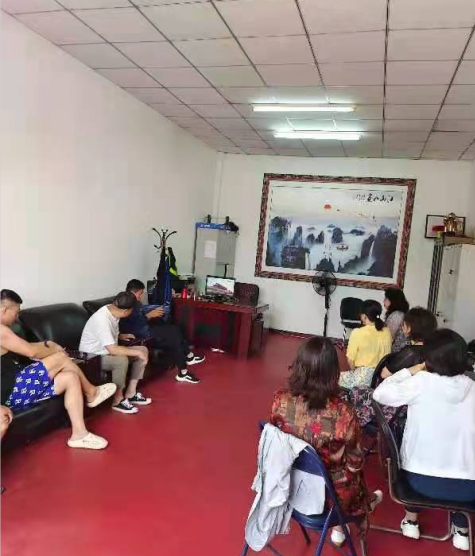 1625104782(1) 1625104782(1).png