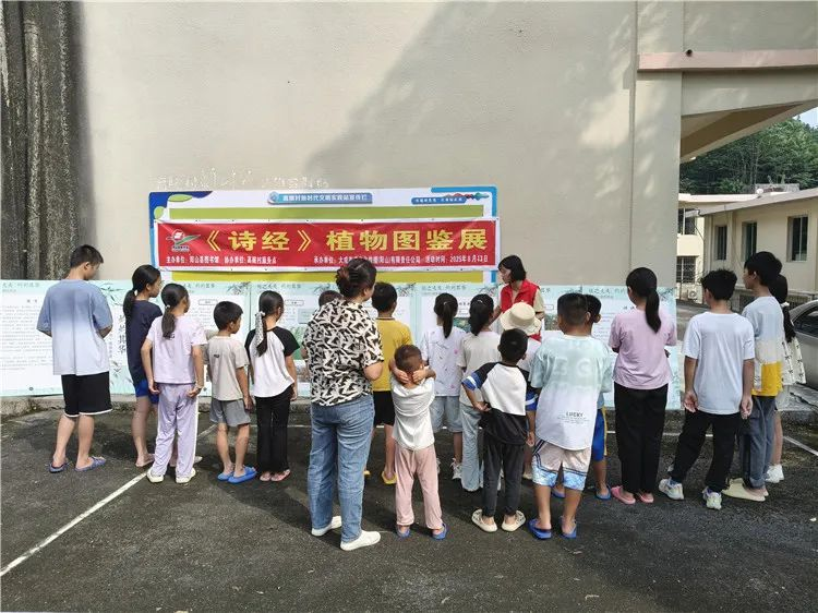 图片2 图片2.png?v=1772868632750