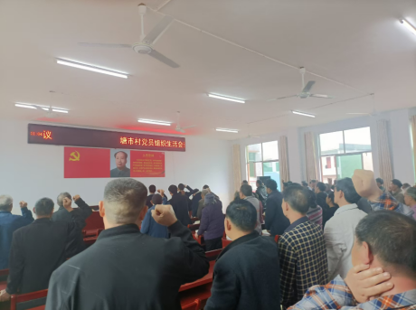 图片 4.png