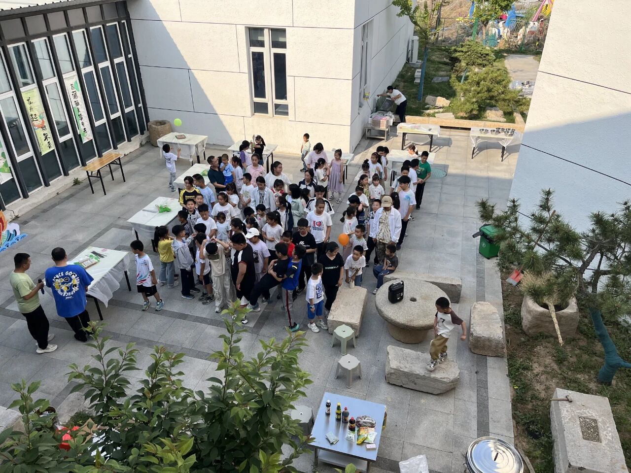 微信图片_2026-09-03_174020_207jpg