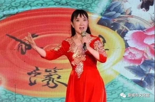 微信图片_20200914094057