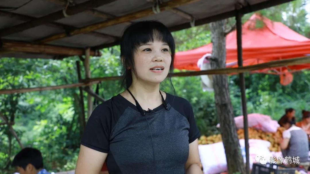 微信图片_20210822084701 微信图片_20210822084701.jpg