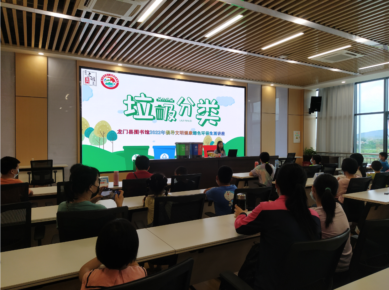 微信图片_20220611163958 微信图片_20220611163958