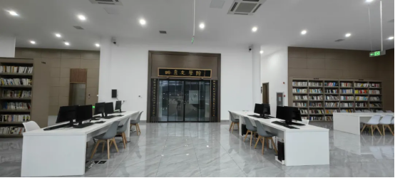 image image.png?v=1770190949194