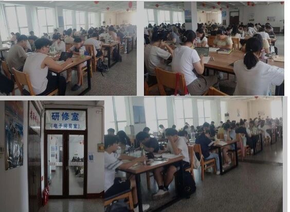 微信图片_2026-09-02_172106_224jpg