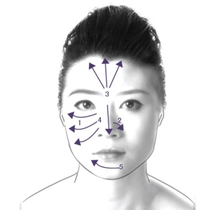 pagenumber_ebook=17,pagenumber_book=9