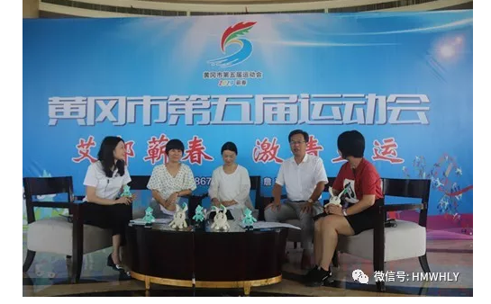 Lily_1600268774 Lily_1600268774.png