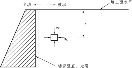 pagenumber_ebook=137,pagenumber_book=131
