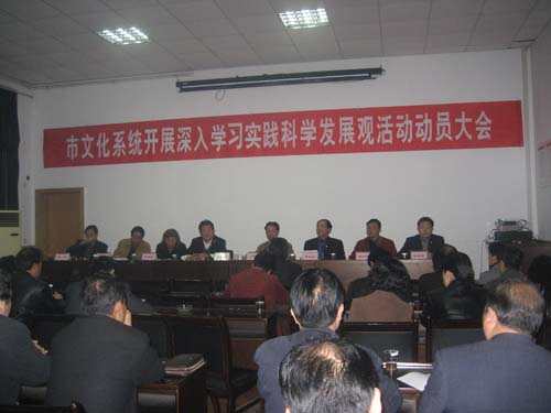 2013022248849545 2013022248849545.jpg?v=1764813700102