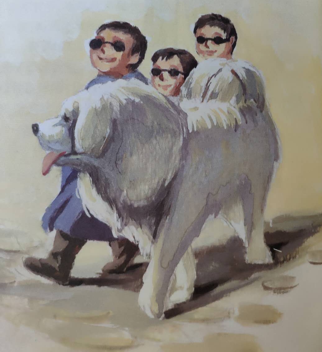 内容插图之一 内容插图之一.jpg