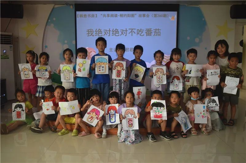 图片8.png?v=1746286130194