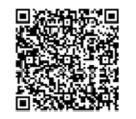 image image.png?v=1764639483101