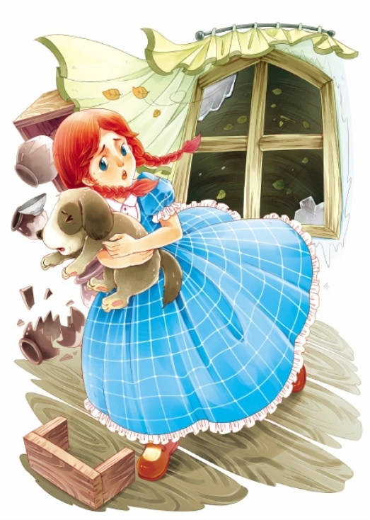 pagenumber_ebook=10,pagenumber_book=1