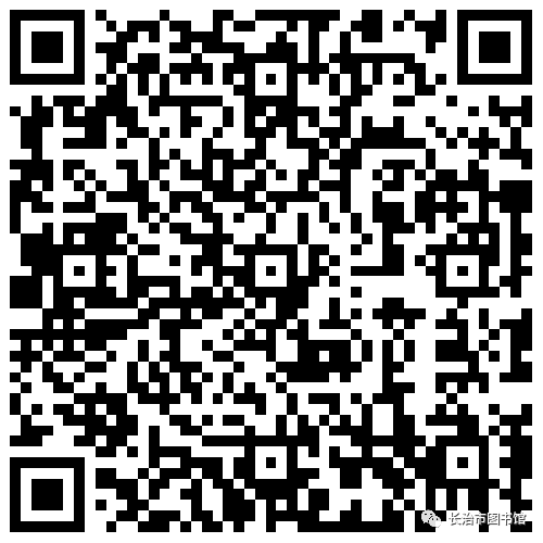 640 (15) 640 (15).png?v=1763637499389