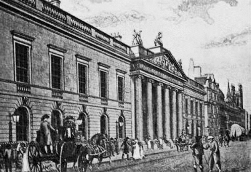 pagenumber_ebook=234,pagenumber_book=219