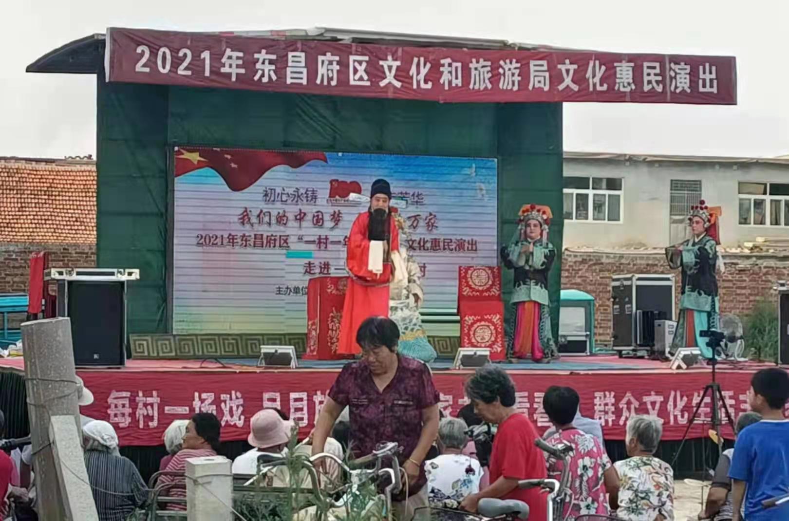 6c09be608a93db928119716781603ff