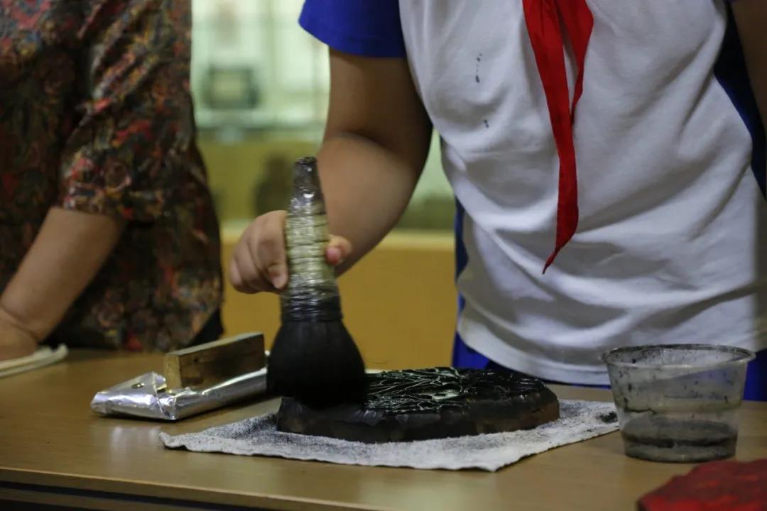 微信图片_20210719101002