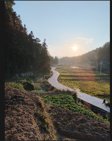 df629138cfe2ae654fb173d69db18b7