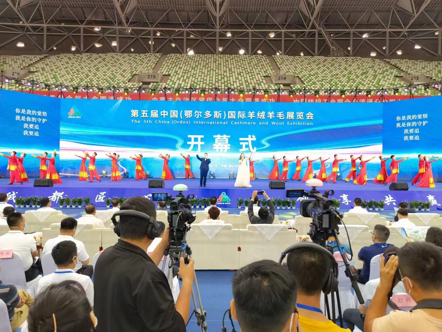 89a39cb50e504e313777c1813a9dbb1