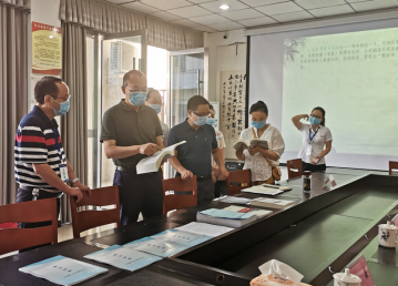 image image.png?v=1781935834976