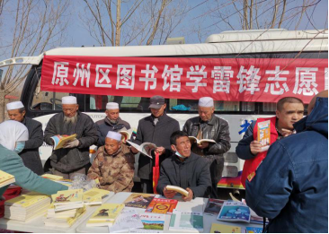 blob blob.png?v=1765733440468