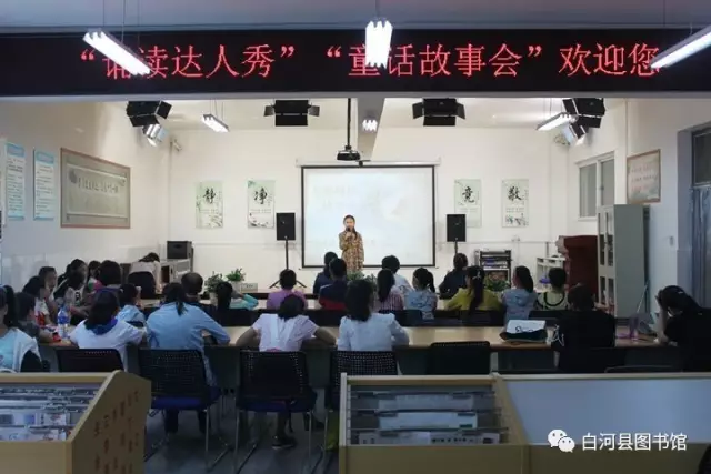 20170711094342_1vhn0krajh 20170711094342_1vhn0krajh.png?v=1774690977645