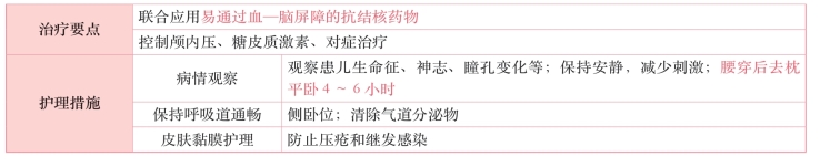 pagenumber_ebook=352,pagenumber_book=333