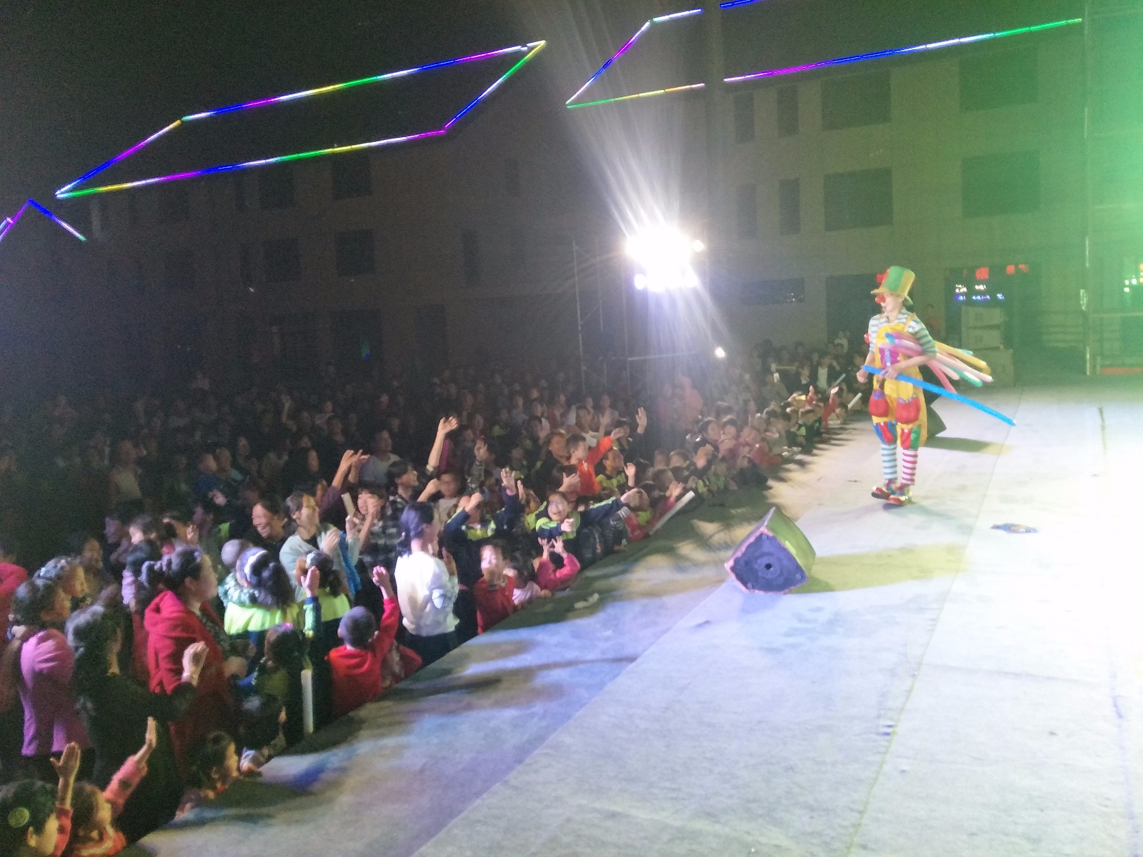 微信图片_20180921150444