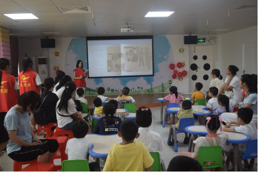 image image.png?v=1772868839302