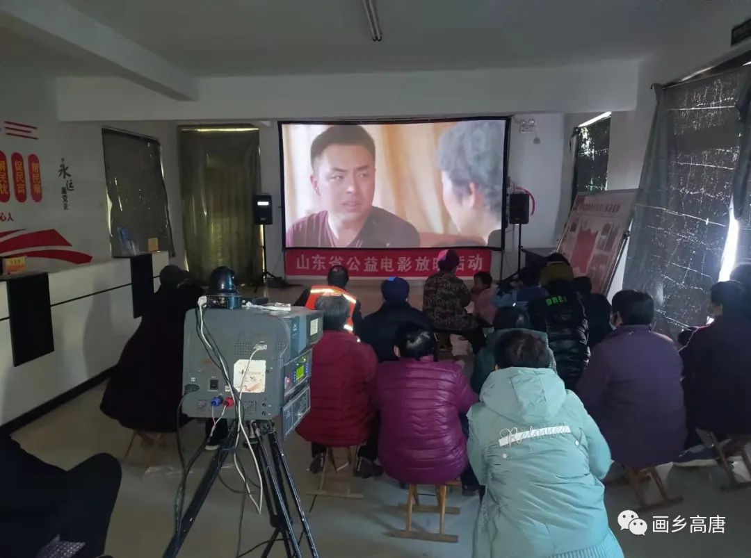 微信图片_20220323100917.jpg