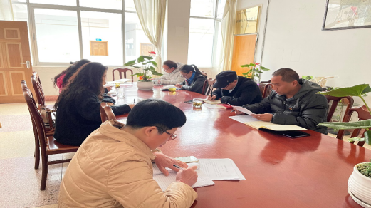 image image.png?v=1766072617611