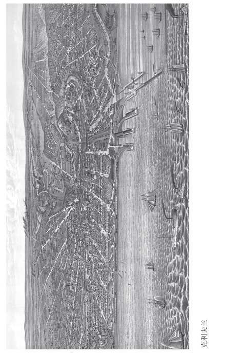 pagenumber_ebook=231,pagenumber_book=209