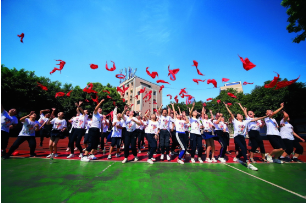 图片 图片.png?v=1762140392428