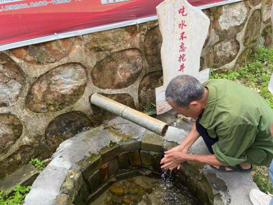 image.png?v=1765878952552