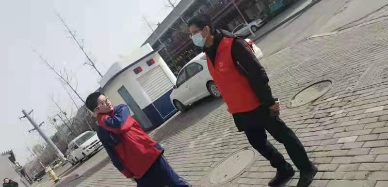 微信图片_202101181024522