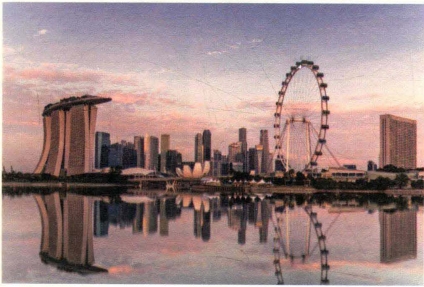 pagenumber_ebook=42,pagenumber_book=33