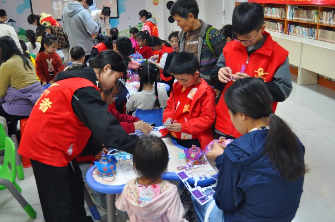 图片9 图片9.png?v=1772860571881