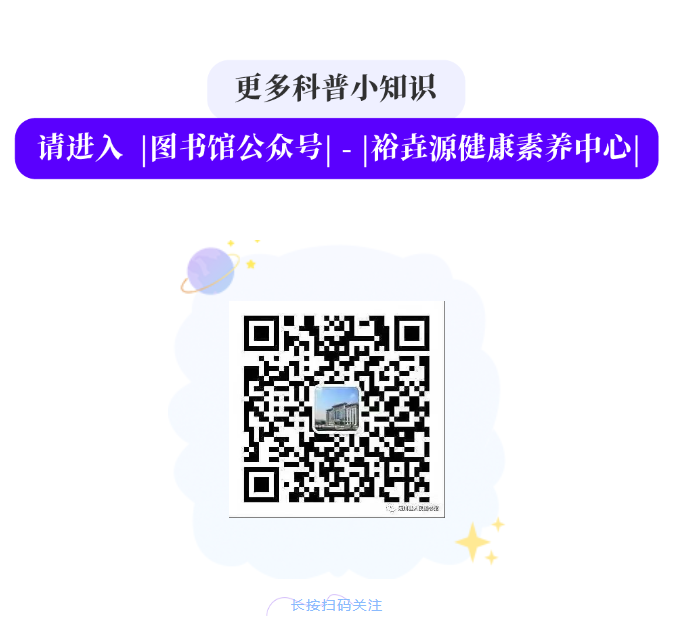 image.png?v=1751561229711