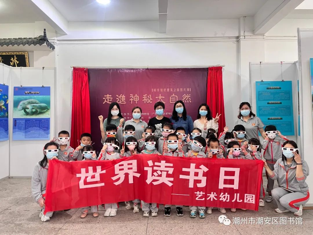 25 25.jpg?v=1762675987459