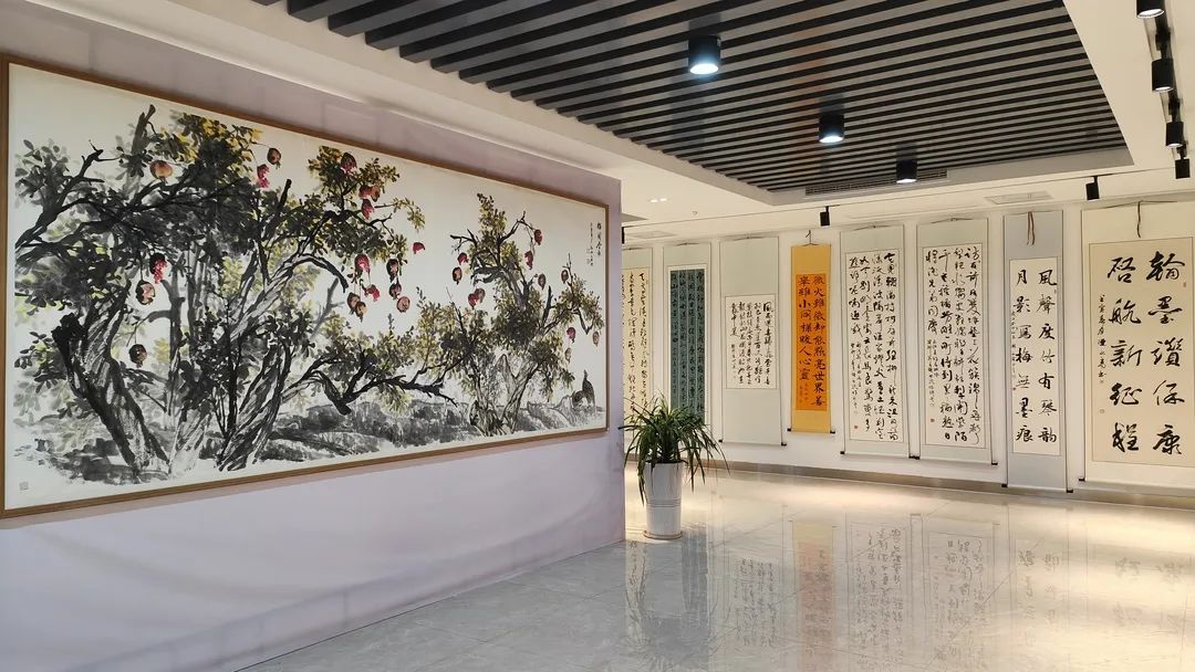 924ef4001cef0af7375972f3d951c493_640_wx_fmt=jpeg&wxfrom=5&wx_lazy=1&wx_co=1 924ef4001cef0af7375972f3d951c493_640_wx_fmt=jpeg&wxfrom=5&wx_lazy=1&wx_co=1.jpg