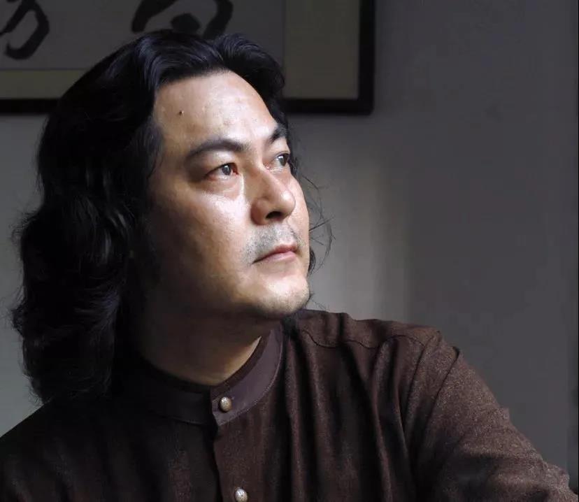 微信图片_20200928090210 微信图片_20200928090210.jpg