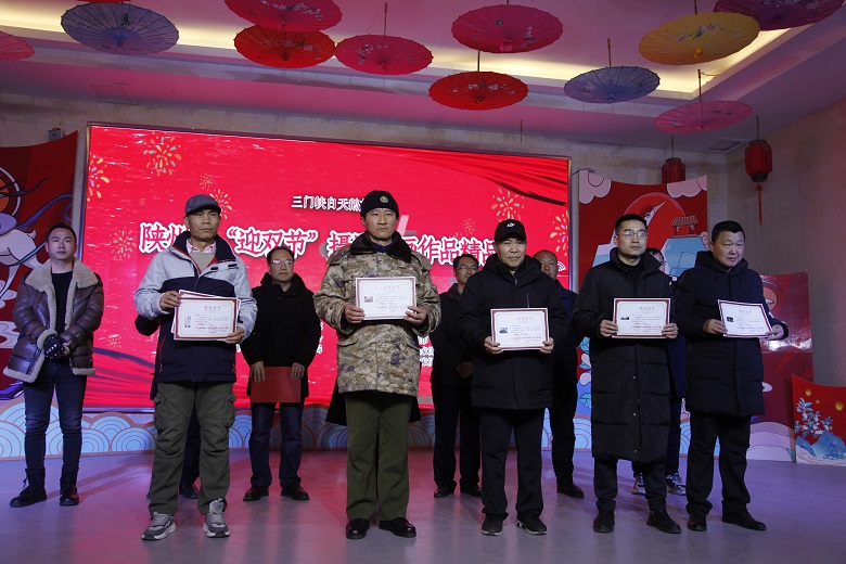 _MG_0674 _MG_0674.jpg