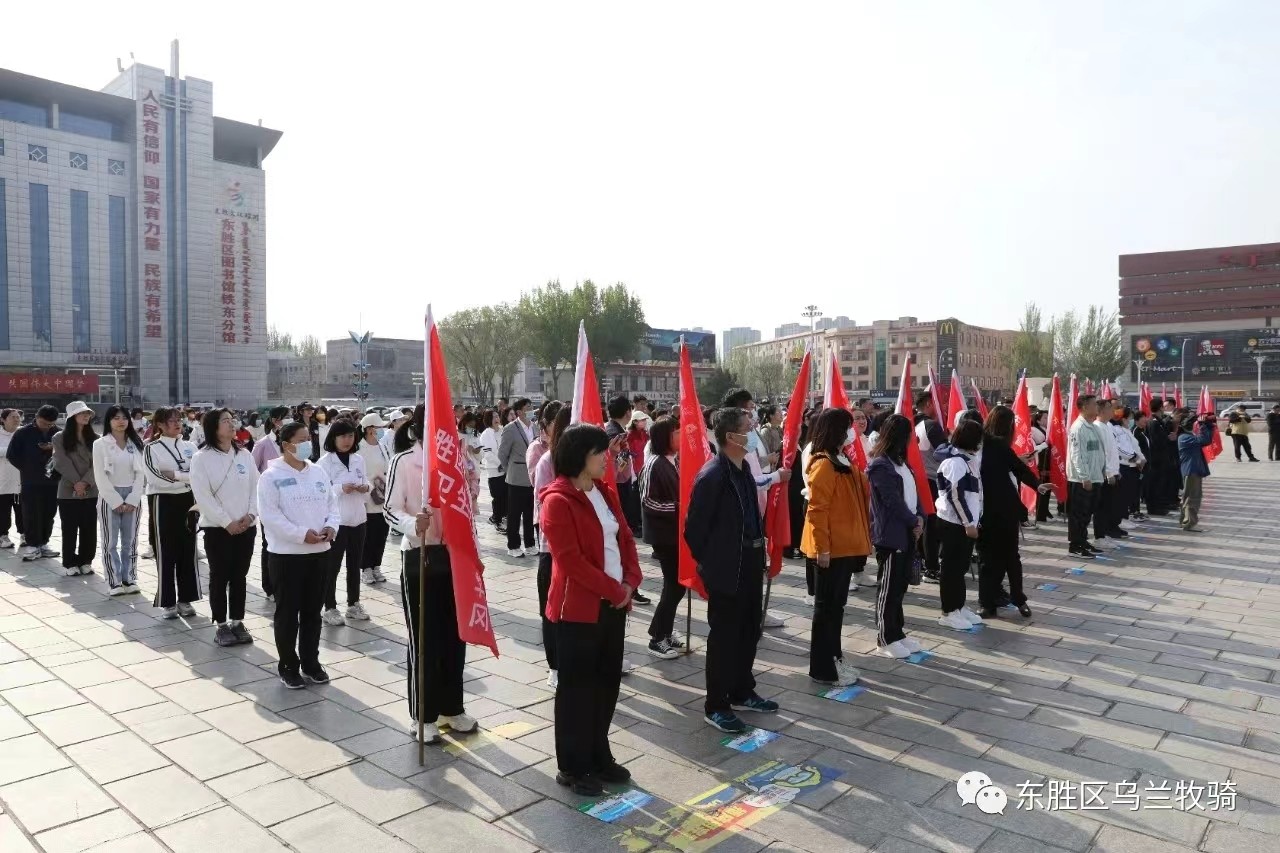 3455bf4dcceef870b0fb87617dce5ad