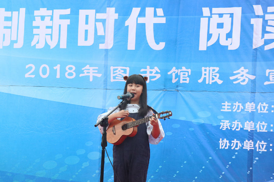 IMG_0714.jpg?v=1765736615971