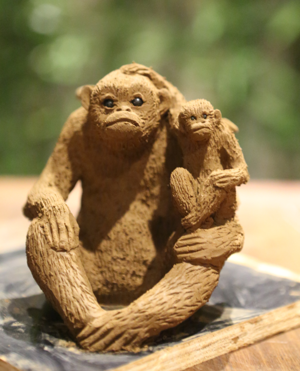 20170609091200_vmko90ieid 20170609091200_vmko90ieid.png?v=1762806180244