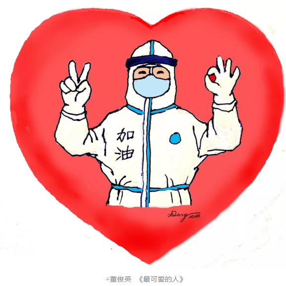image image.png?v=1784605934775